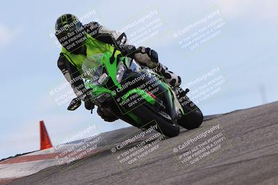 media/Feb-19-2024-Lets Ride (Mon) [[eb90a18fbf]]/Groups A and B/12pm (Grapevine)/